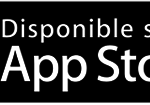 logo-app-Apple