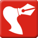 logo-app-gazette