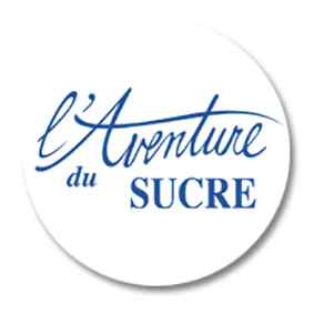 L'aventure du Sucre à Maurice