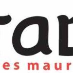 logo-citadel
