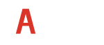 logo-footer-la-gazette-mag