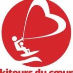 logo-kite-surf-275×300