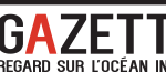 logo-la-gazette-mag