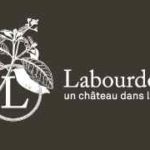 logo-labourdonnais