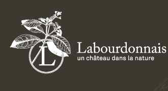 labourdonnais