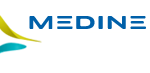 logo-medine