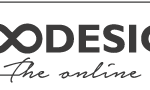 logo-moodesign