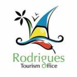 logo-rodrigues