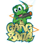 logo_GangZone