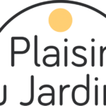 logo_plaisirdujardin BRUSSELS (00000002)