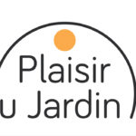 logo_plaisirdujardin-SA-0718