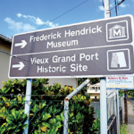 look-for-the-sign