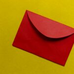 lucas-george-wendt-tOVt13dbLLY-unsplash