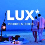 lux