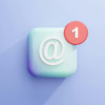 m-philip-oroni-7rMD7zh5SKo-unsplash copy