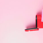 m-rinck-content-studio-jF-8LUJMrdk-unsplash copy