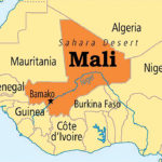 mali-MMAP-md