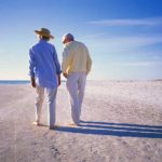 man-and-woman-on-beach