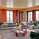 maralunga_canape-cassina
