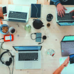 marvin-meyer-SYTO3xs06fU-unsplash