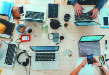 Les fondations d’un système en pleine mutation