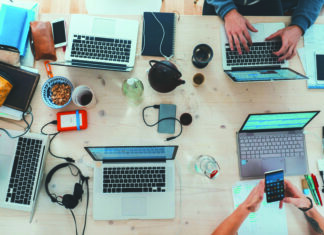 Les fondations d’un système en pleine mutation