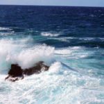 mer-a-Maurice