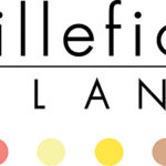 millefiori-milano-logo