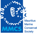mmcs