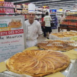 monoprix-galette-945×550