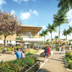 mont-choisy-smart-city (1)