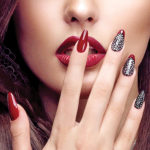 mood ongle