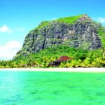 morne