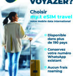 mt_eSimTravel_la gazette_7jan2025