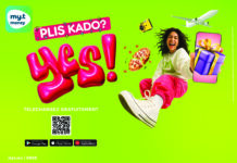 Le réflexe my.t money