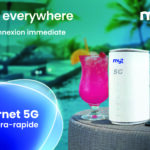 myt everywhere magazine