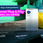 myt everywhere_A5_landscape