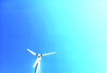 TRANSITION VERTE, partie III : Les clés d’un avenir durable