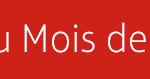 newsletter-saint-valentin-2018_03