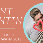 newsletter-saint-valentin-2018_04