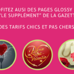 newsletter-saint-valentin-2018_06