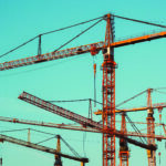 nikola-johnny-mirkovic-exrmAazn6wA-unsplash