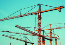 Maurice, chantier d’avenir