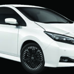 nissan_leaf