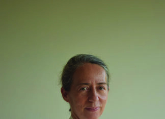 Santé respiratoire,
prévenir et soigner