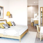 novaterra_beau_plan_residential_project_bedroom