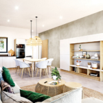 novaterra_beau_plan_residential_project_kitchen