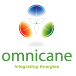 omnicane-logo