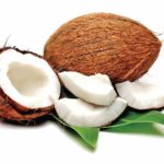 open-coconuts