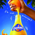 orangina 2